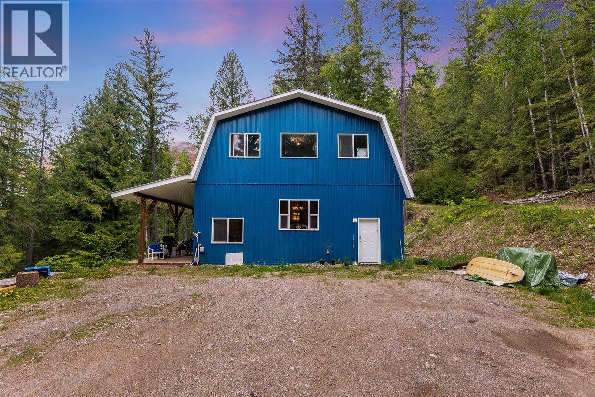 8907 Martens Road - 26