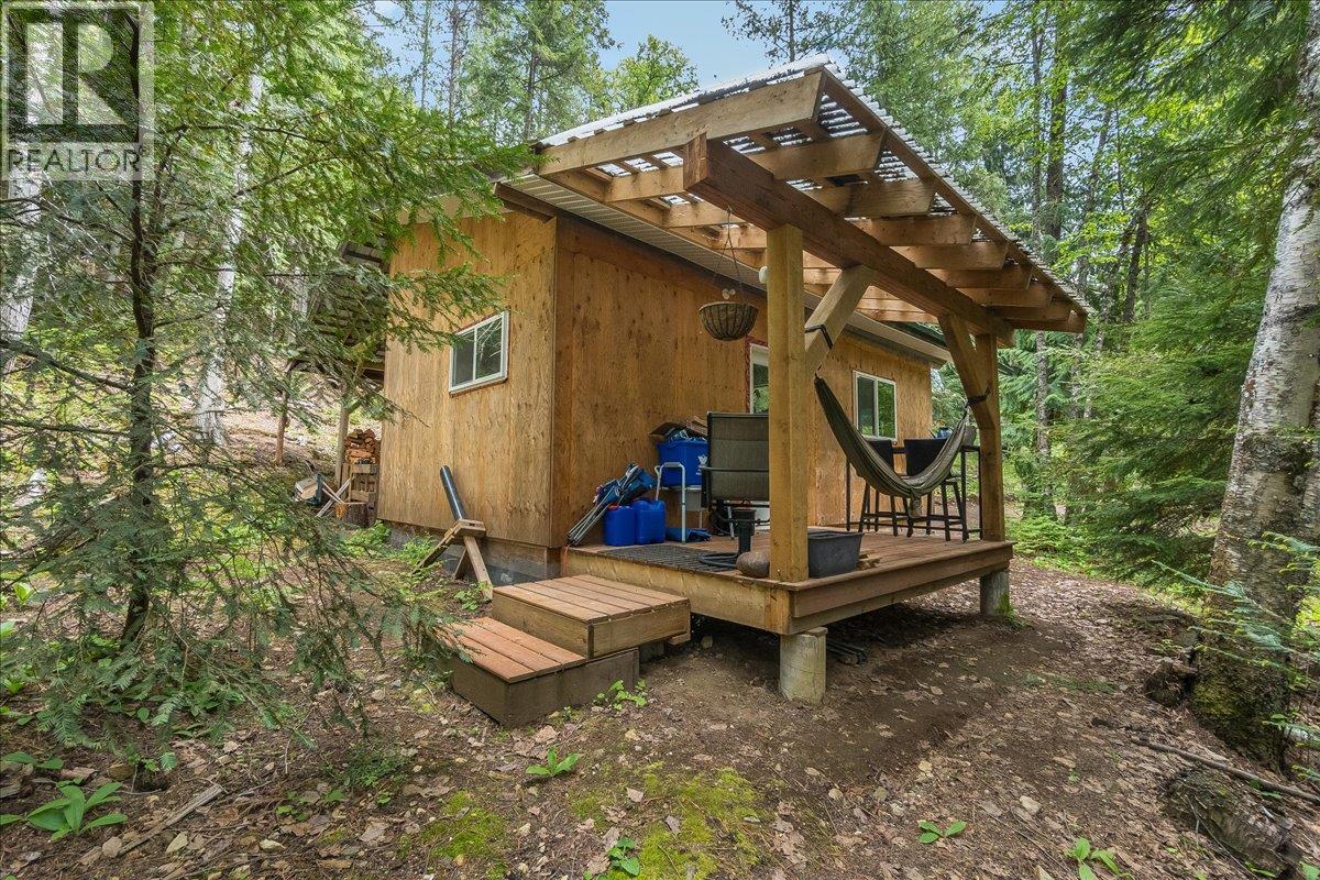 8907 Martens Road - 56