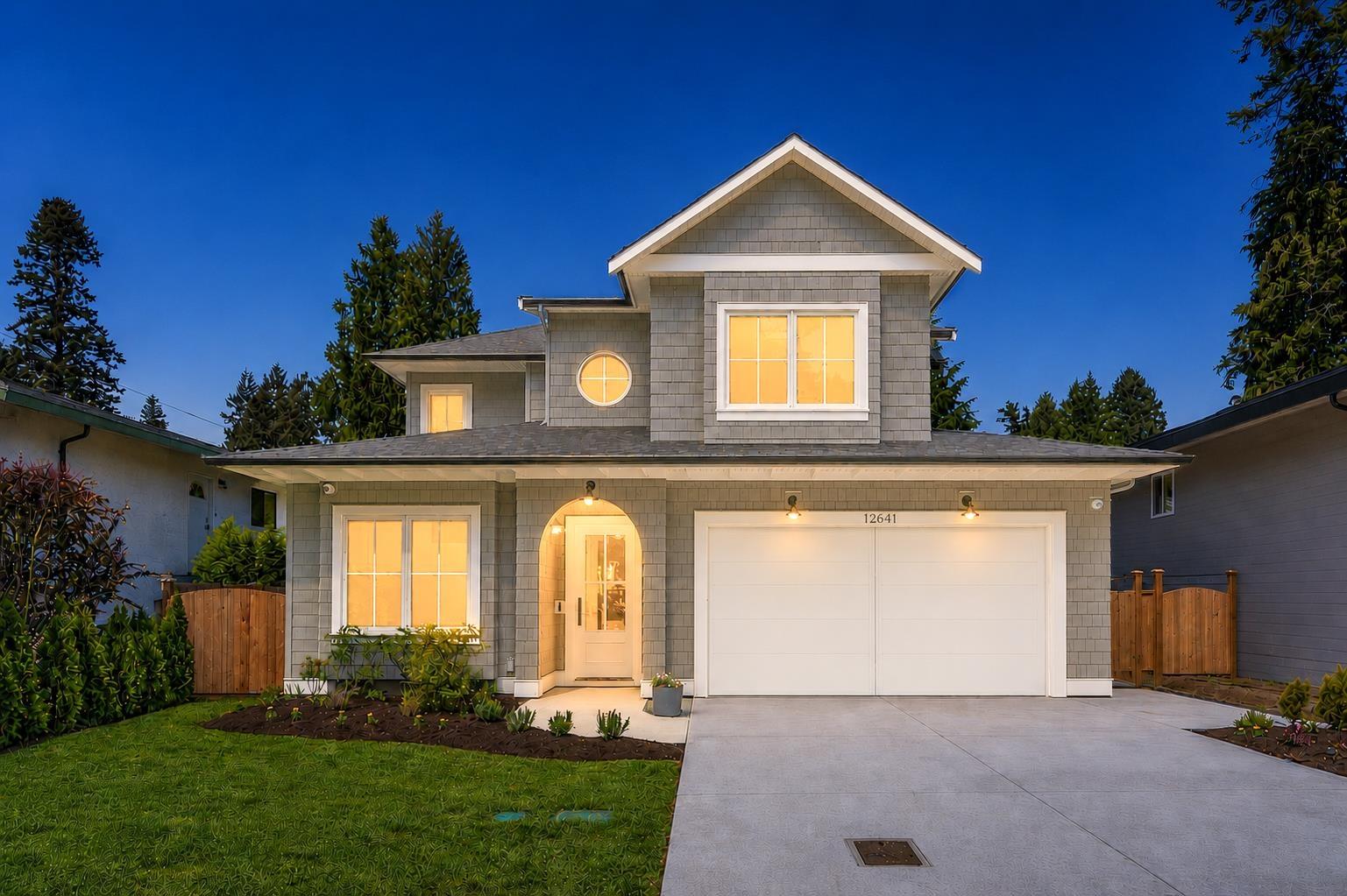 12641 15 Avenue - photo 2