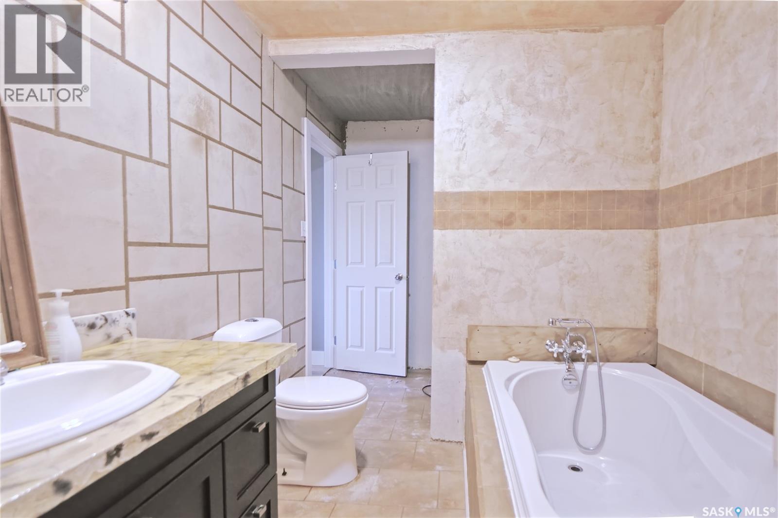 333 Dominion BAY - 11