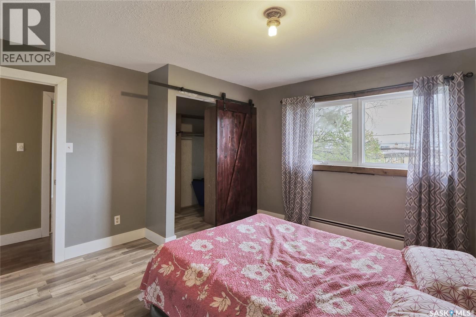 333 Dominion BAY - 15