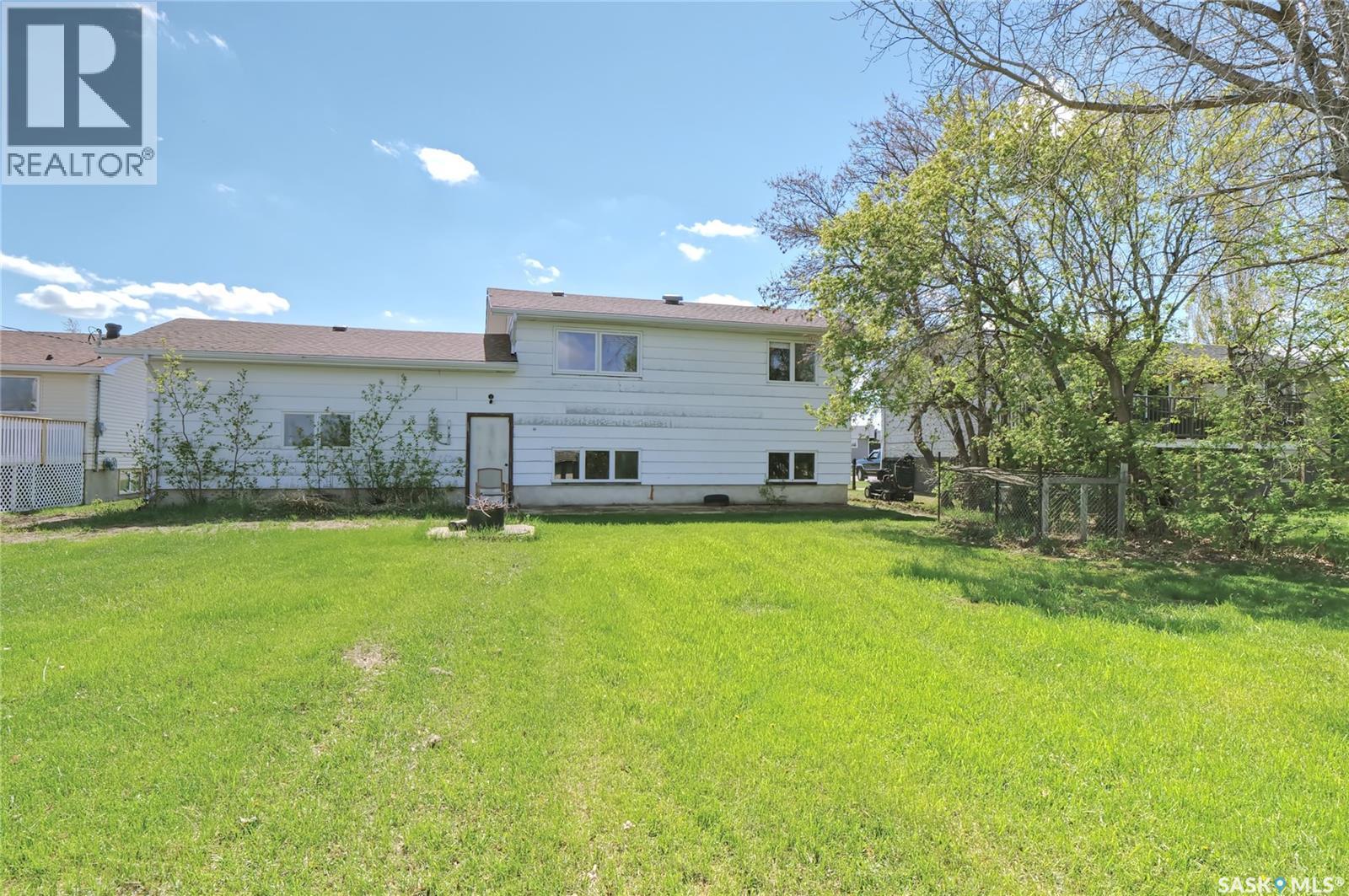 333 Dominion BAY - 25