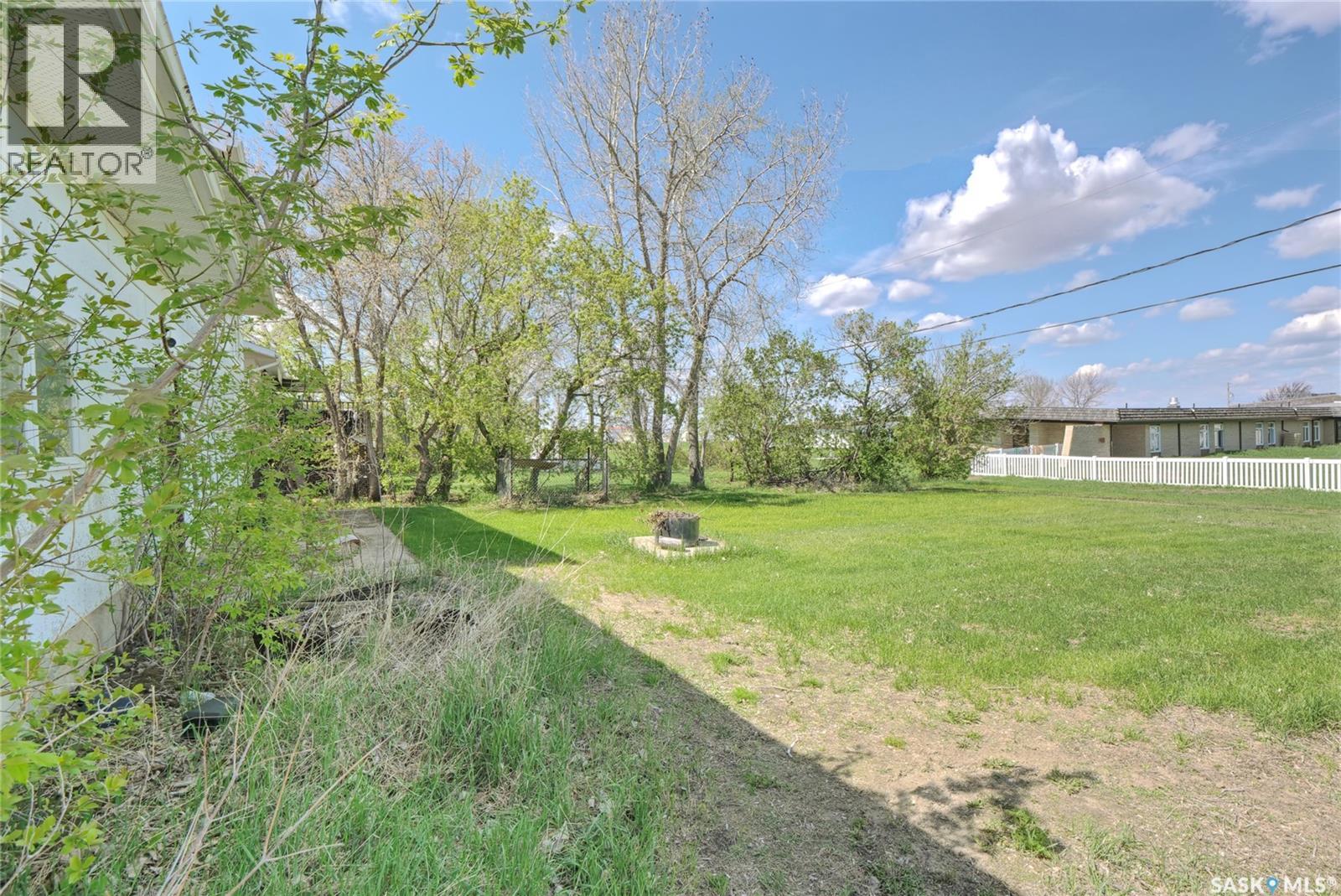 333 Dominion BAY - 26