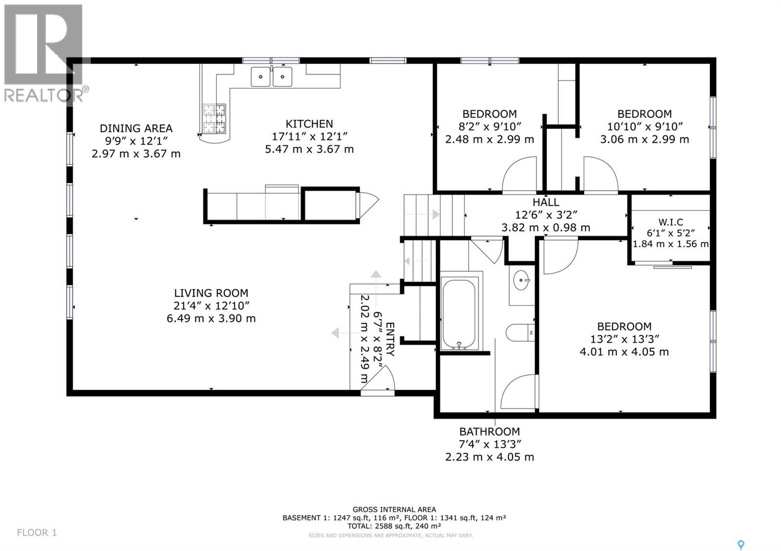 333 Dominion BAY - 28