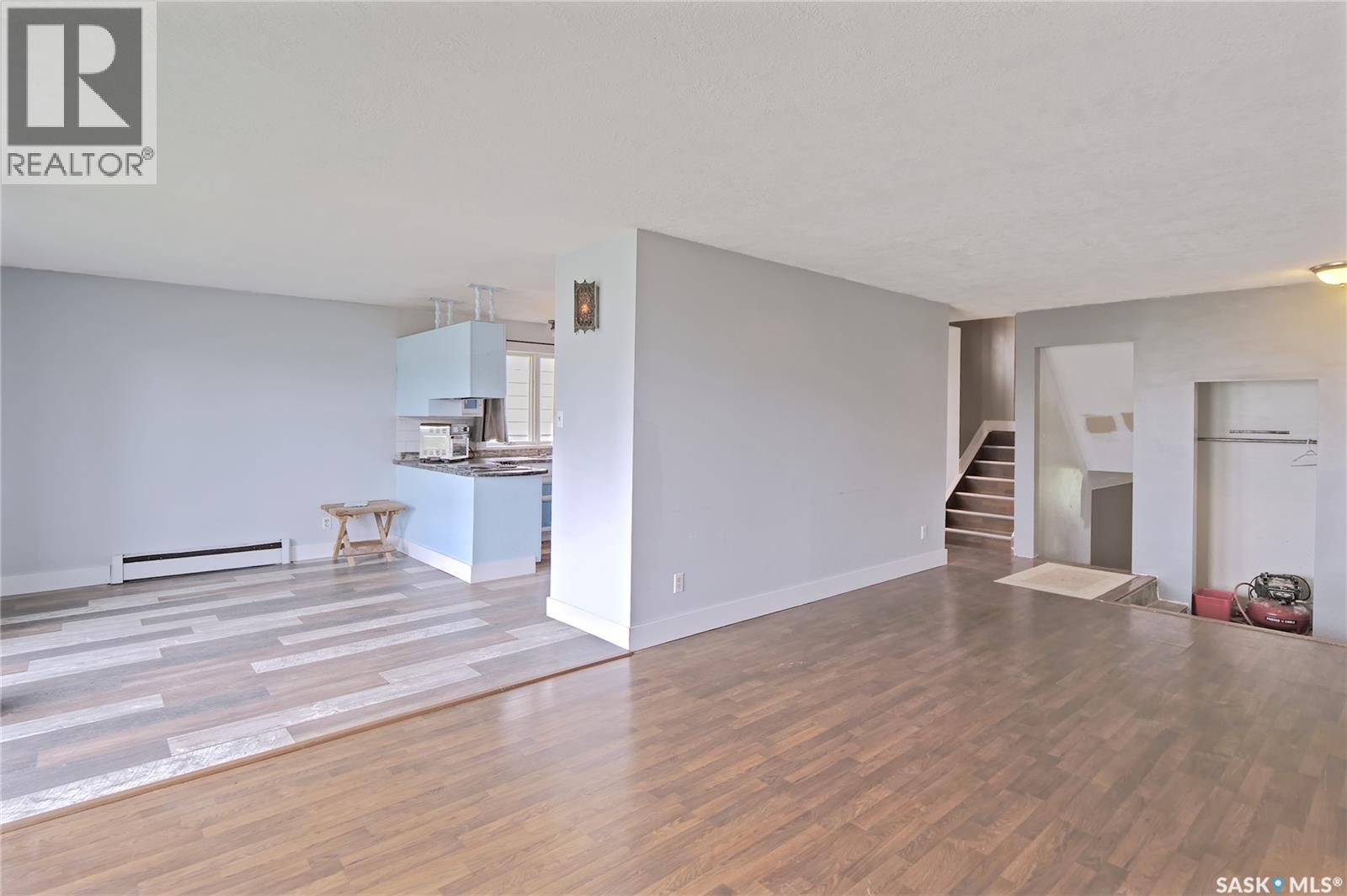 333 Dominion BAY - 3