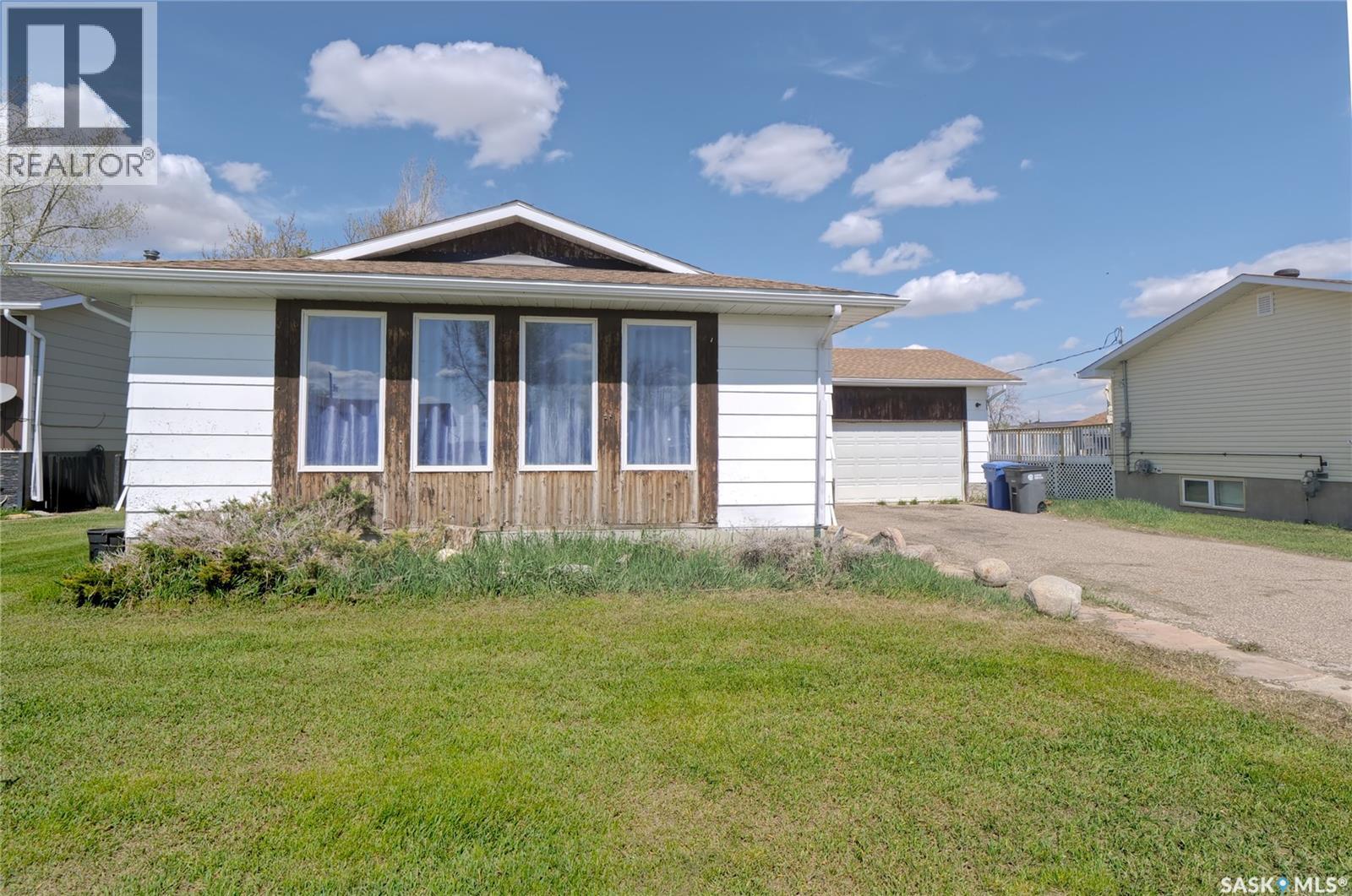 333 Dominion BAY - 30