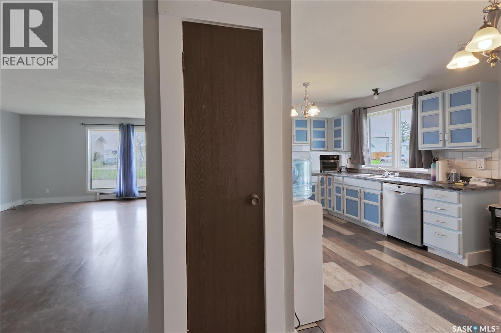 333 Dominion BAY - 4