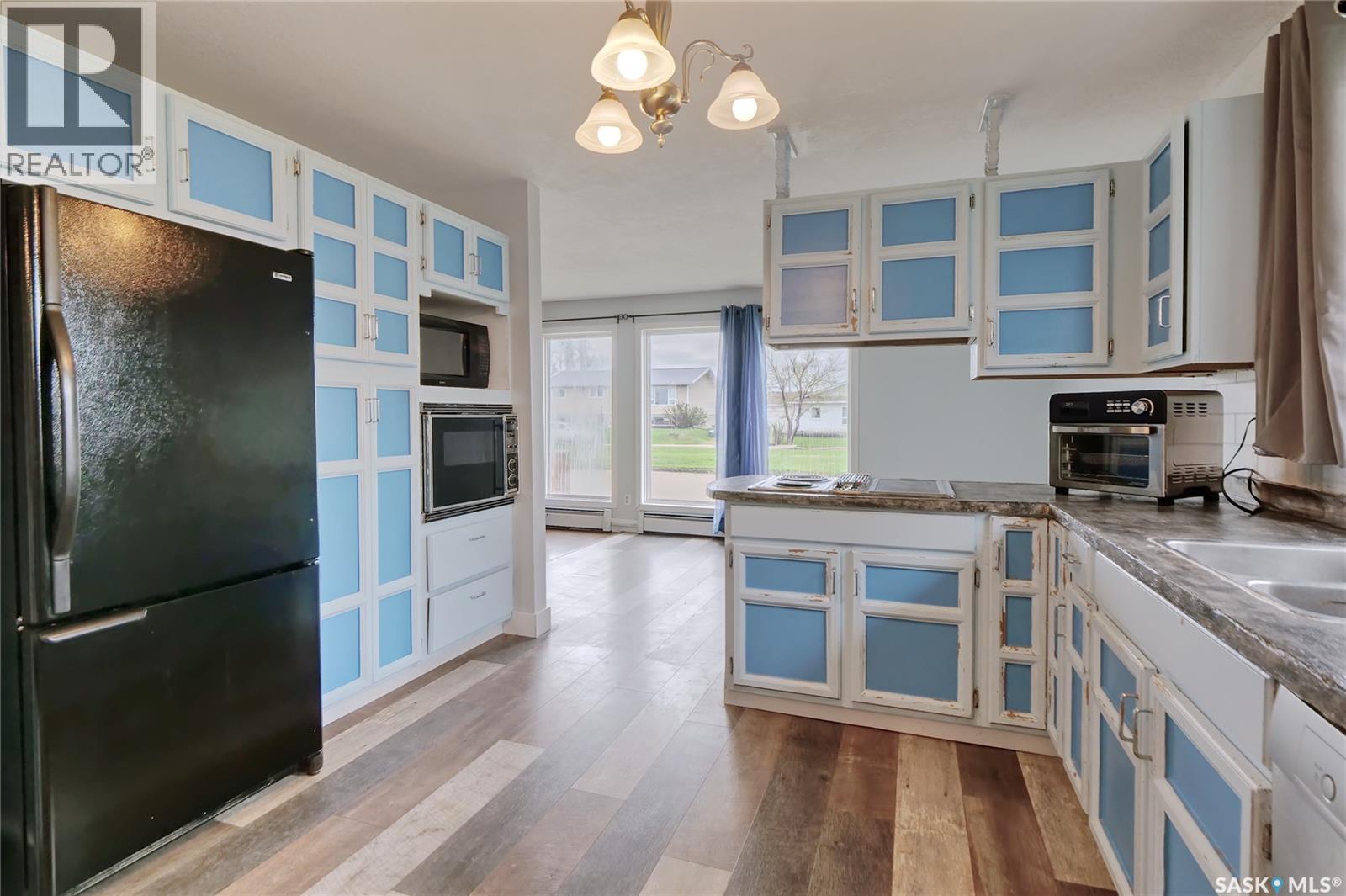 333 Dominion BAY - 6