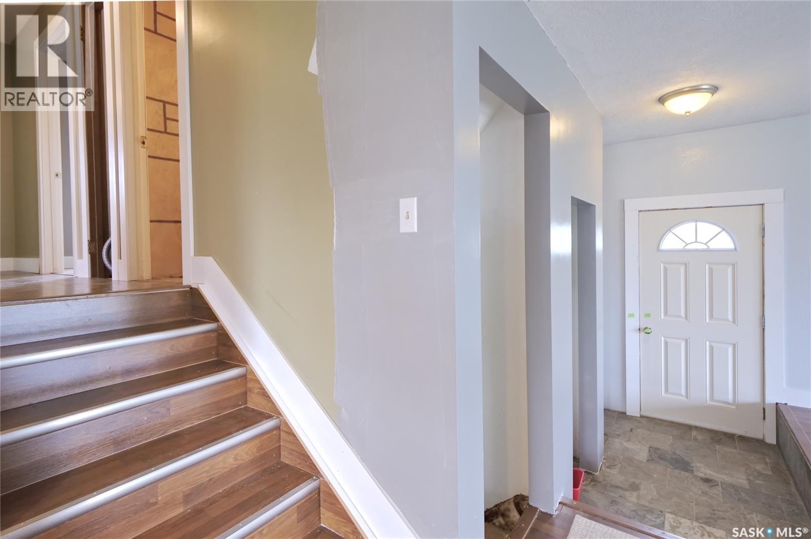 333 Dominion BAY - 7