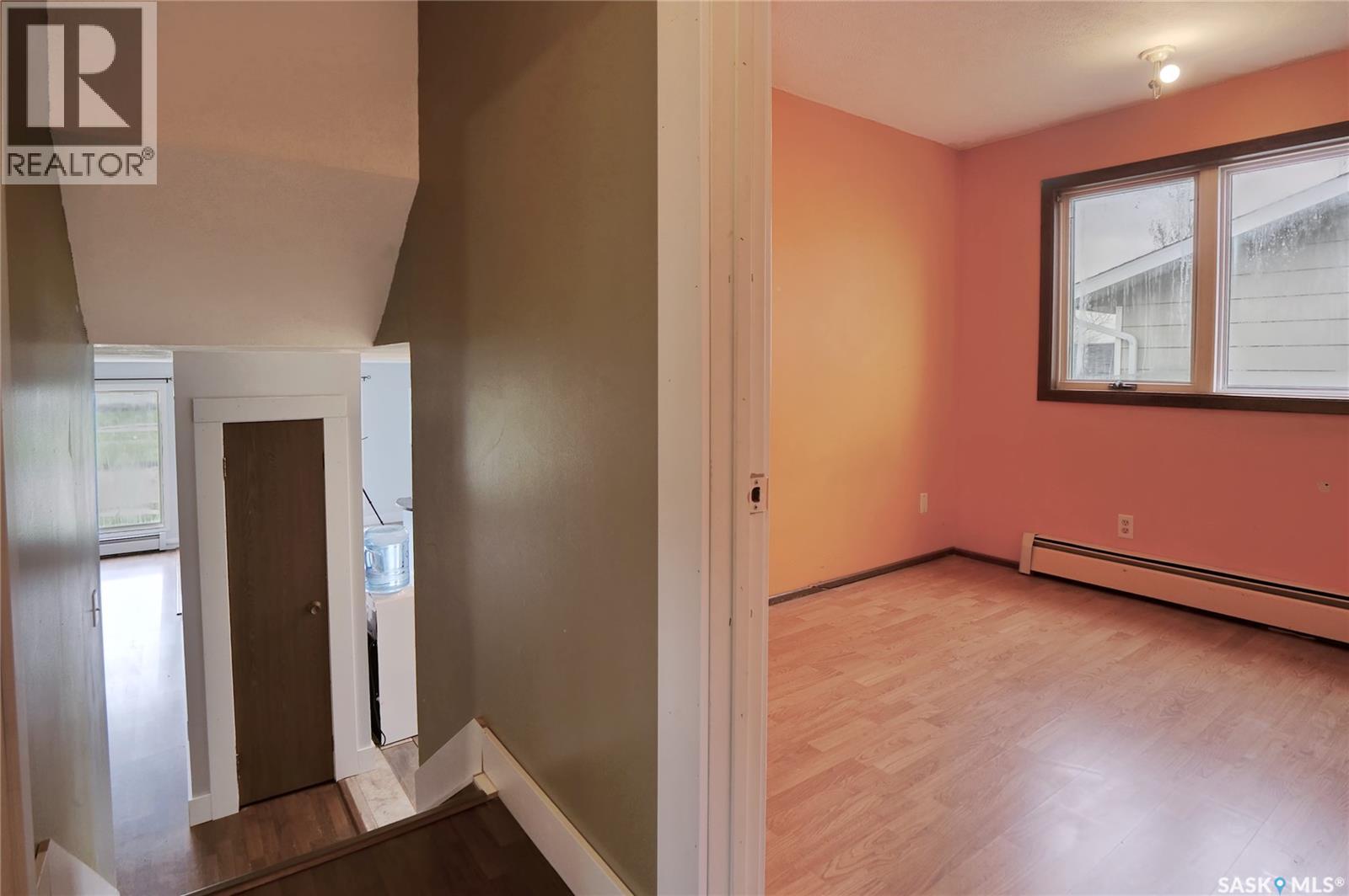 333 Dominion BAY - 8
