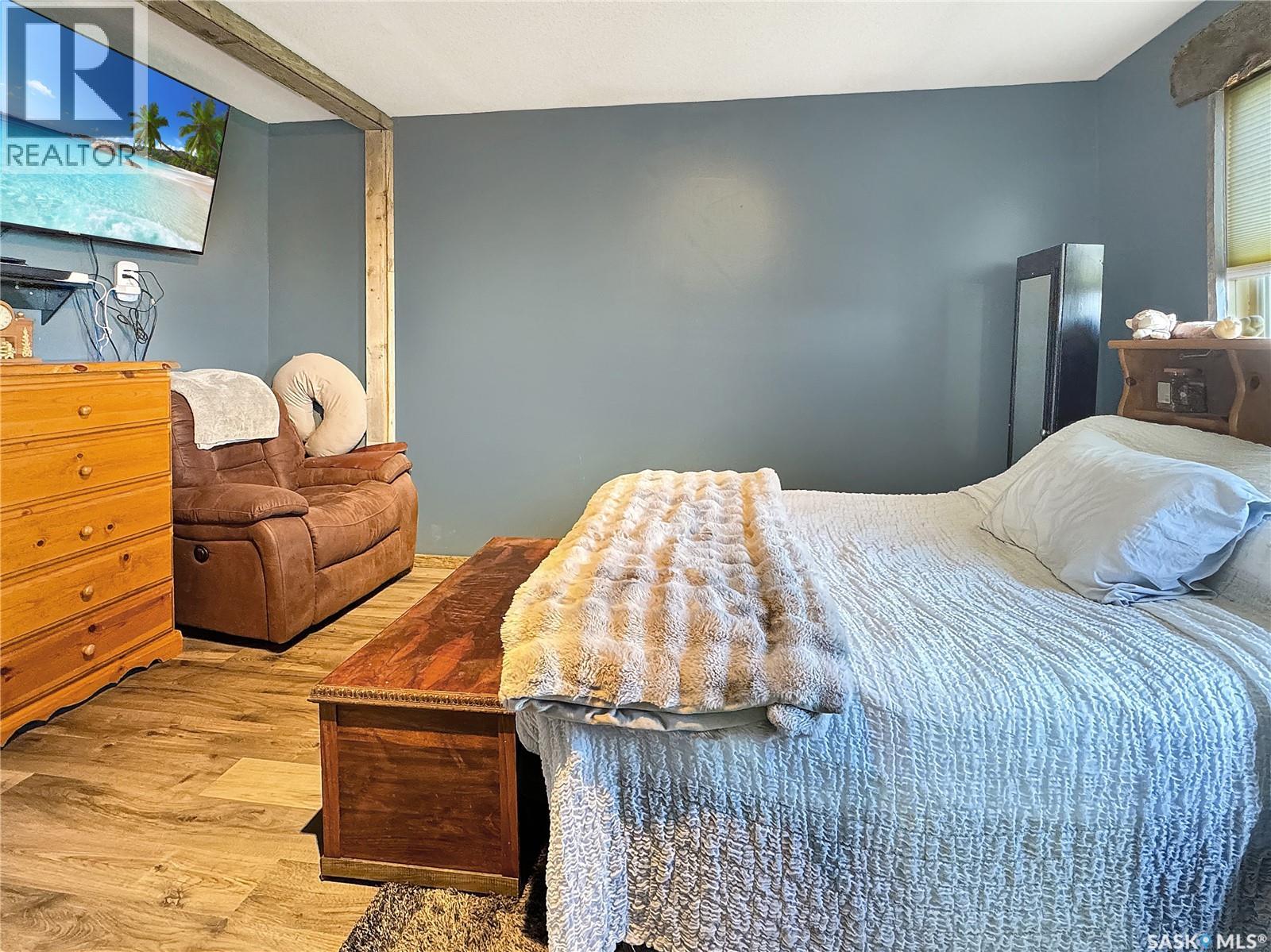 Chmelnyk Acreage - 16