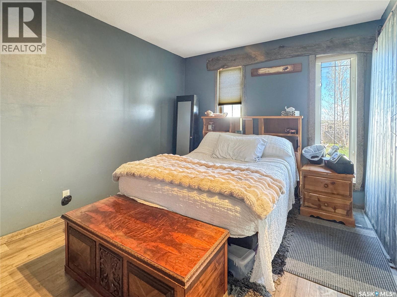 Chmelnyk Acreage - 18