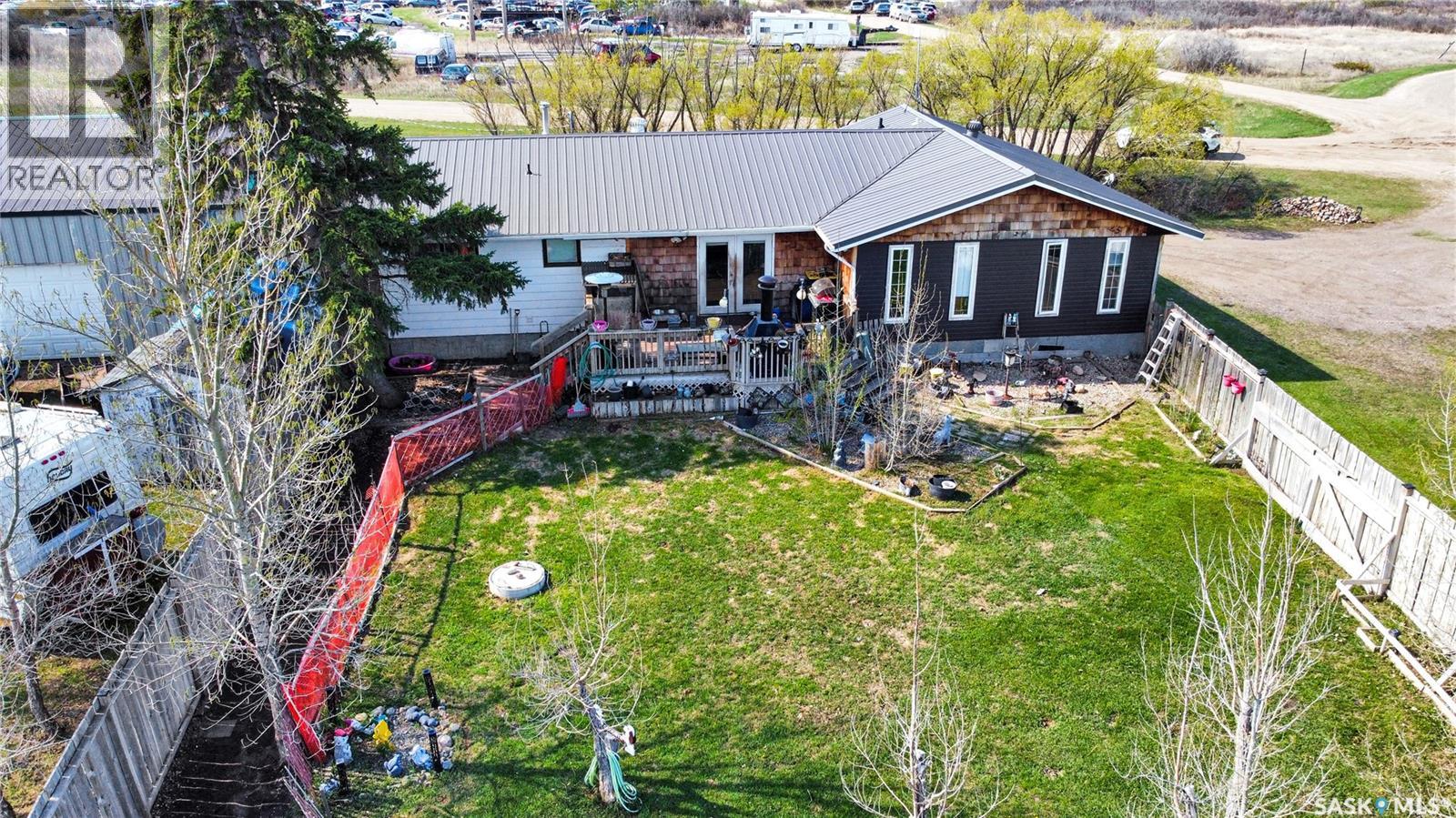Chmelnyk Acreage - 29