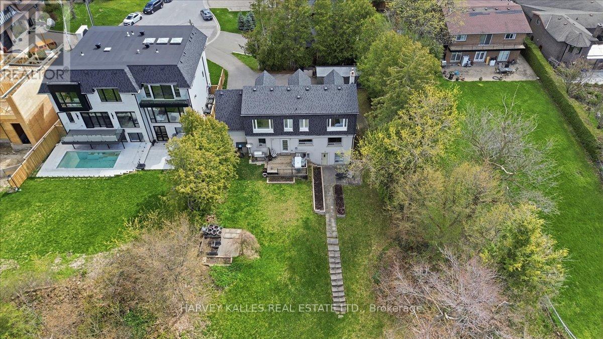 72 WALMER ROAD - 48