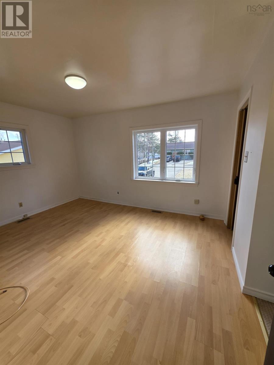 61 Mt Florence Street - 20