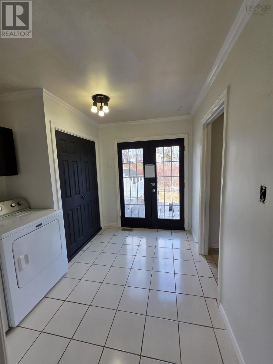 61 Mt Florence Street - 9