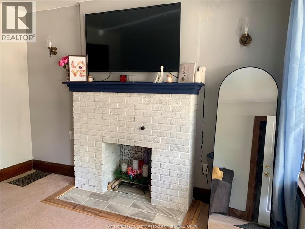 1204 WIGLE AVENUE - 8