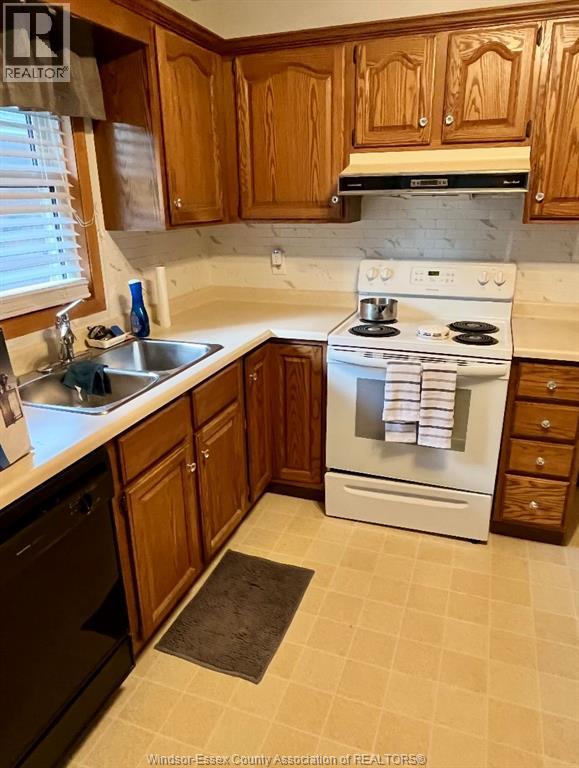 1204 WIGLE AVENUE - 5