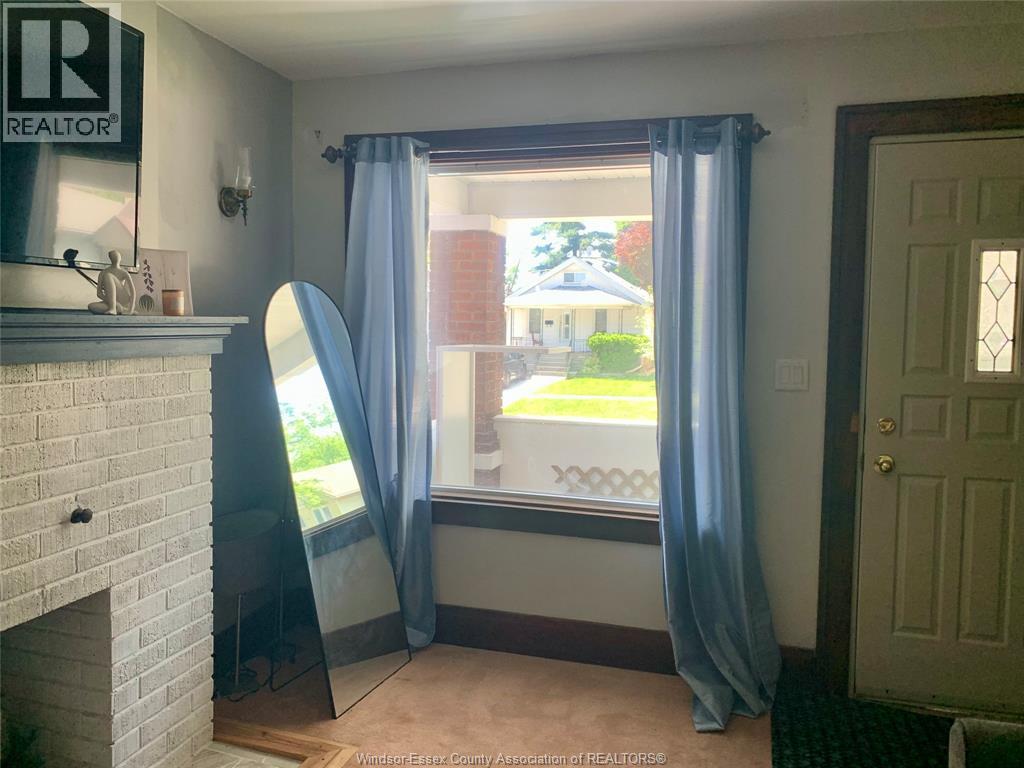 1204 WIGLE AVENUE - 10
