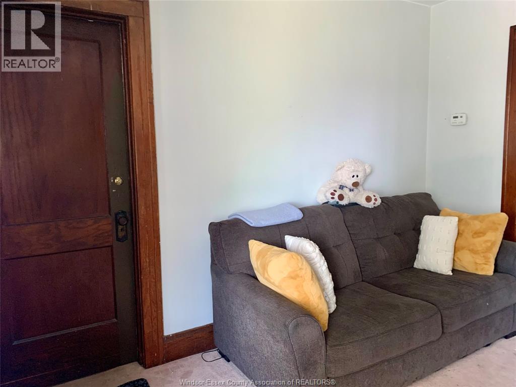 1204 WIGLE AVENUE - 11