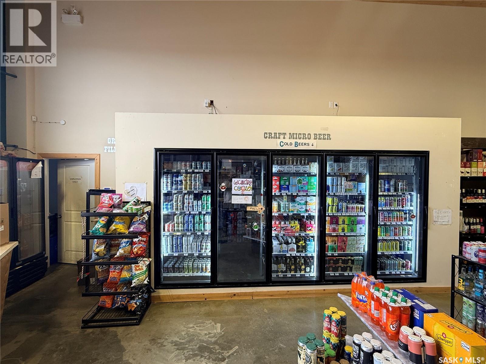 2 680 Service ROAD - photo 4