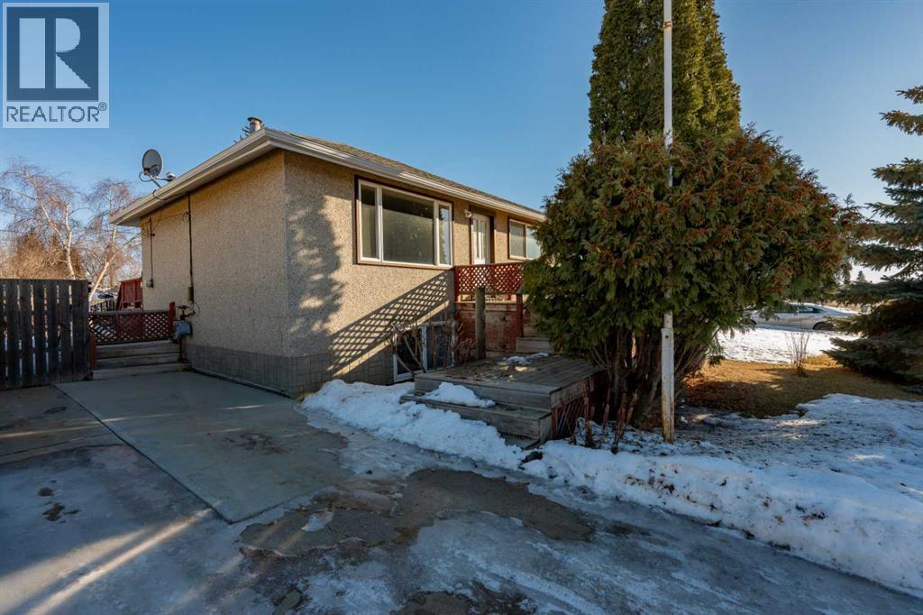 1509 10a Street