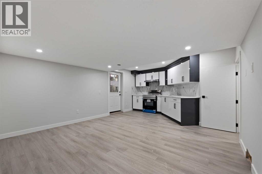 81 Saddlecrest Green NE - 31