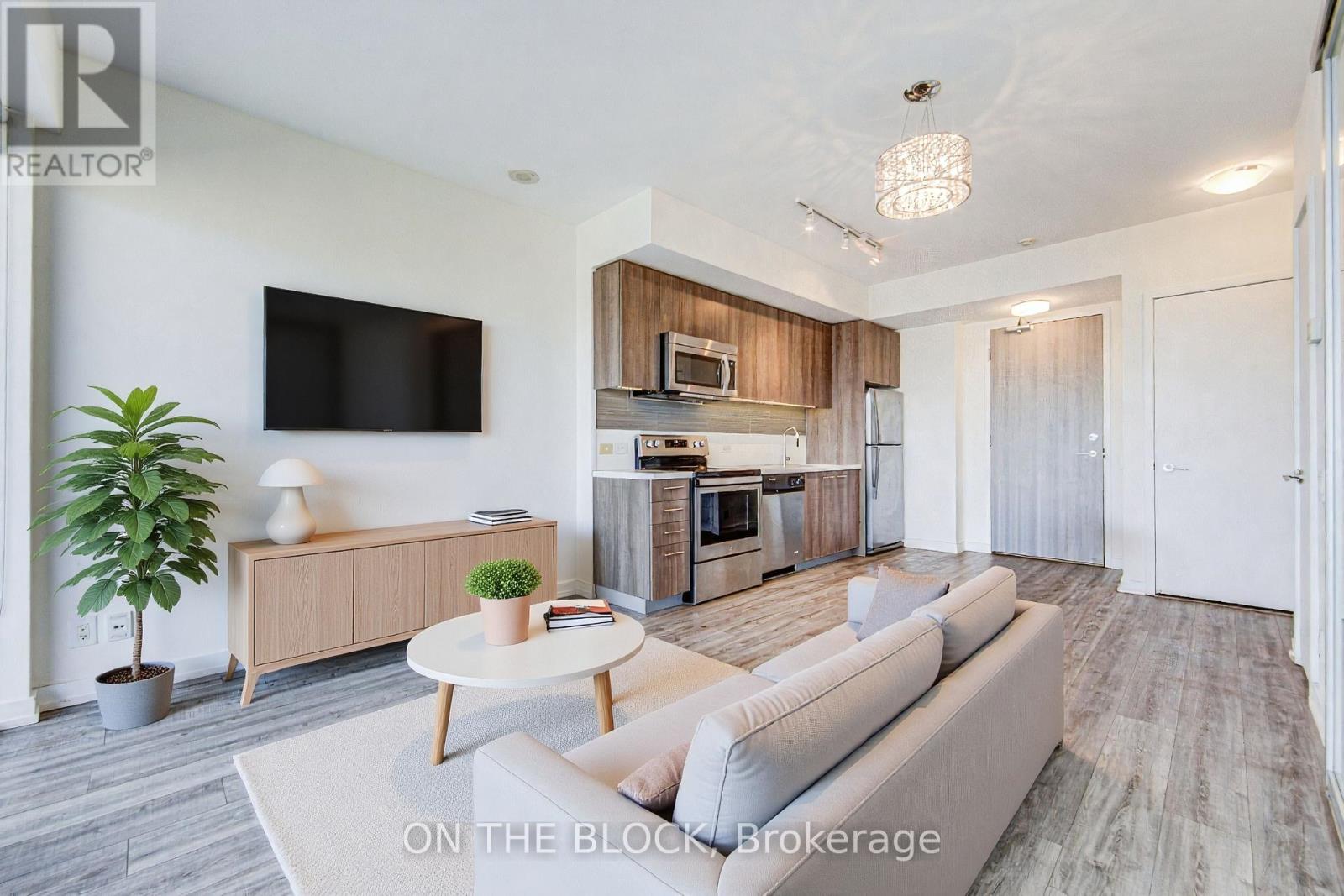 #1503 390 CHERRY STREET - Image 2