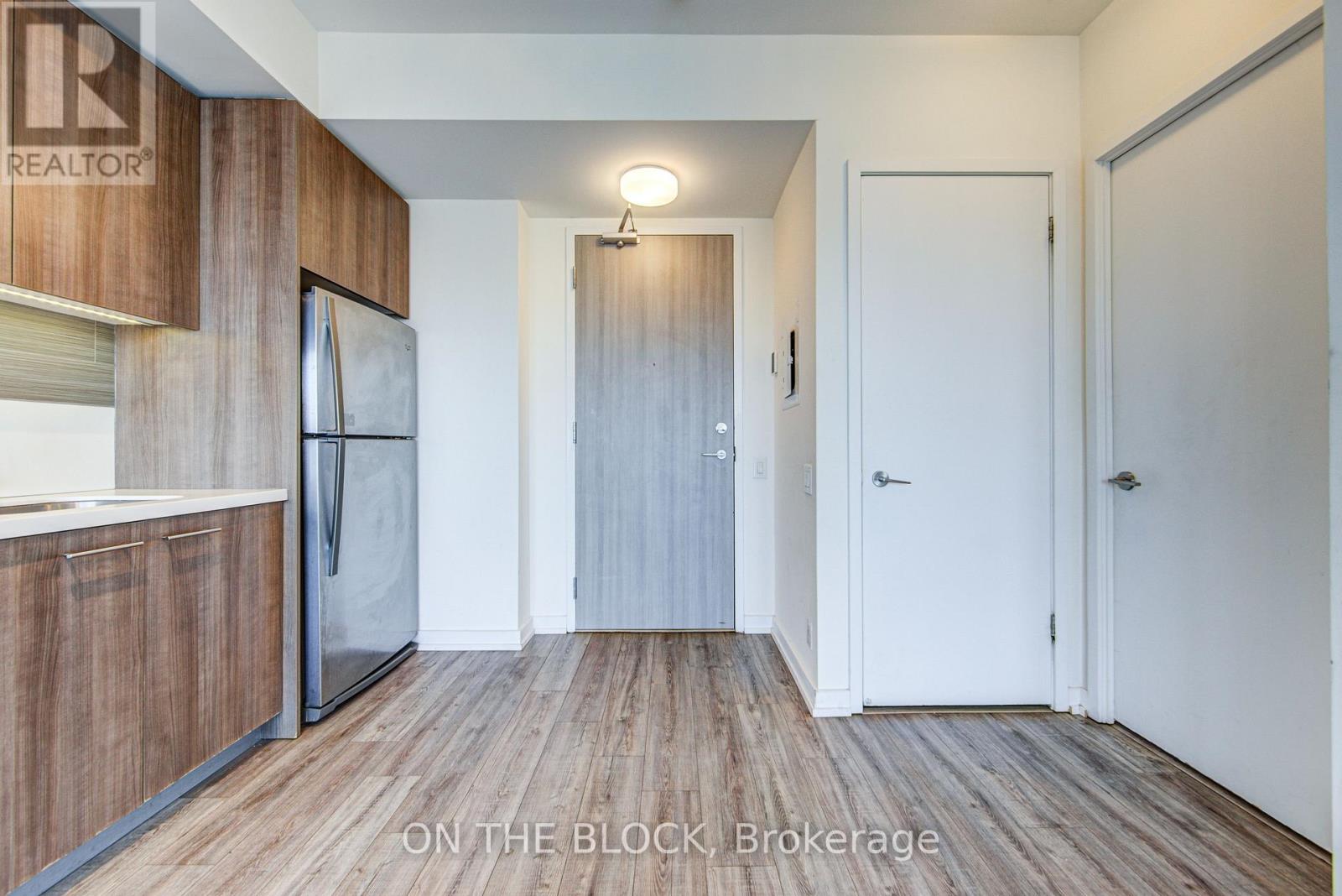#1503 390 CHERRY STREET - 4