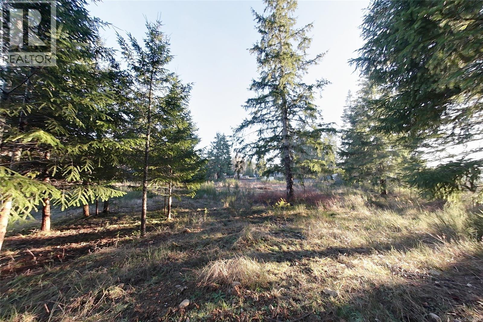 1 2831 Burde St, Port Alberni