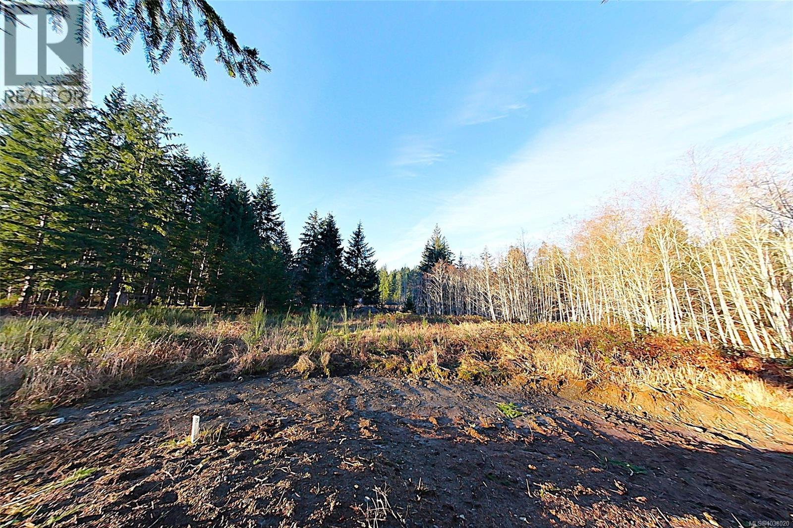 1 2831 Burde St, Port Alberni