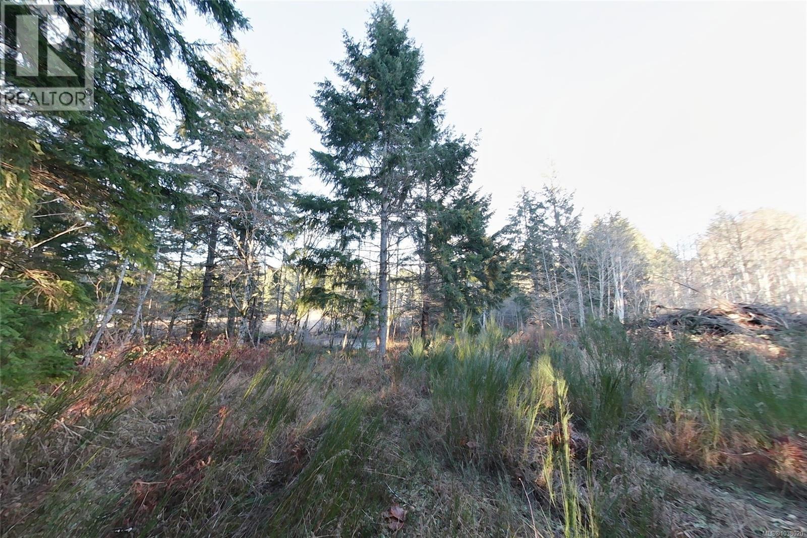 1 2831 Burde St, Port Alberni