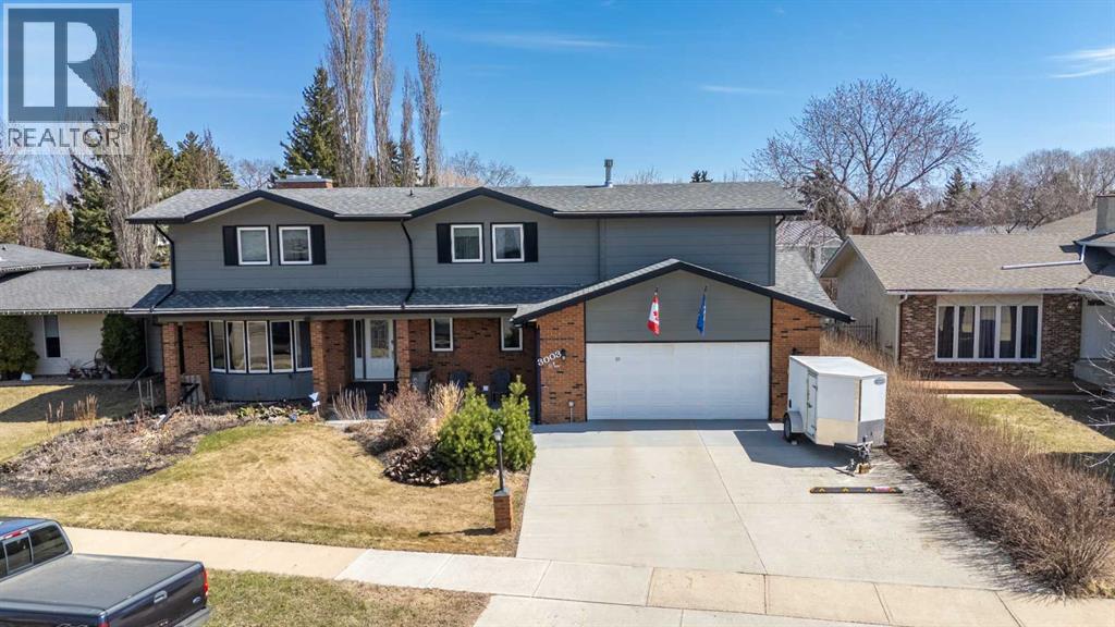 3003 51B Avenue — photo 45