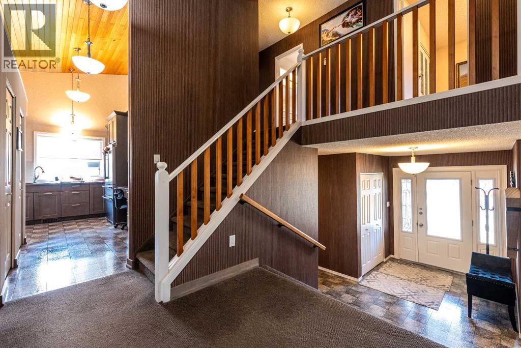 3003 51B Avenue — photo 10