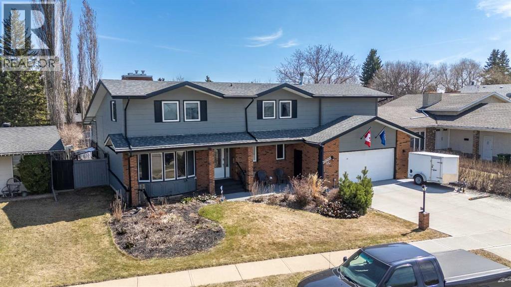 3003 51B Avenue — photo 47
