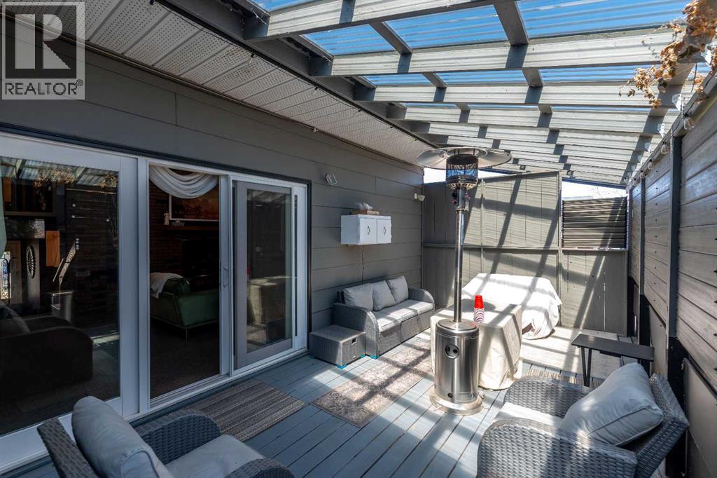 3003 51B Avenue — photo 44