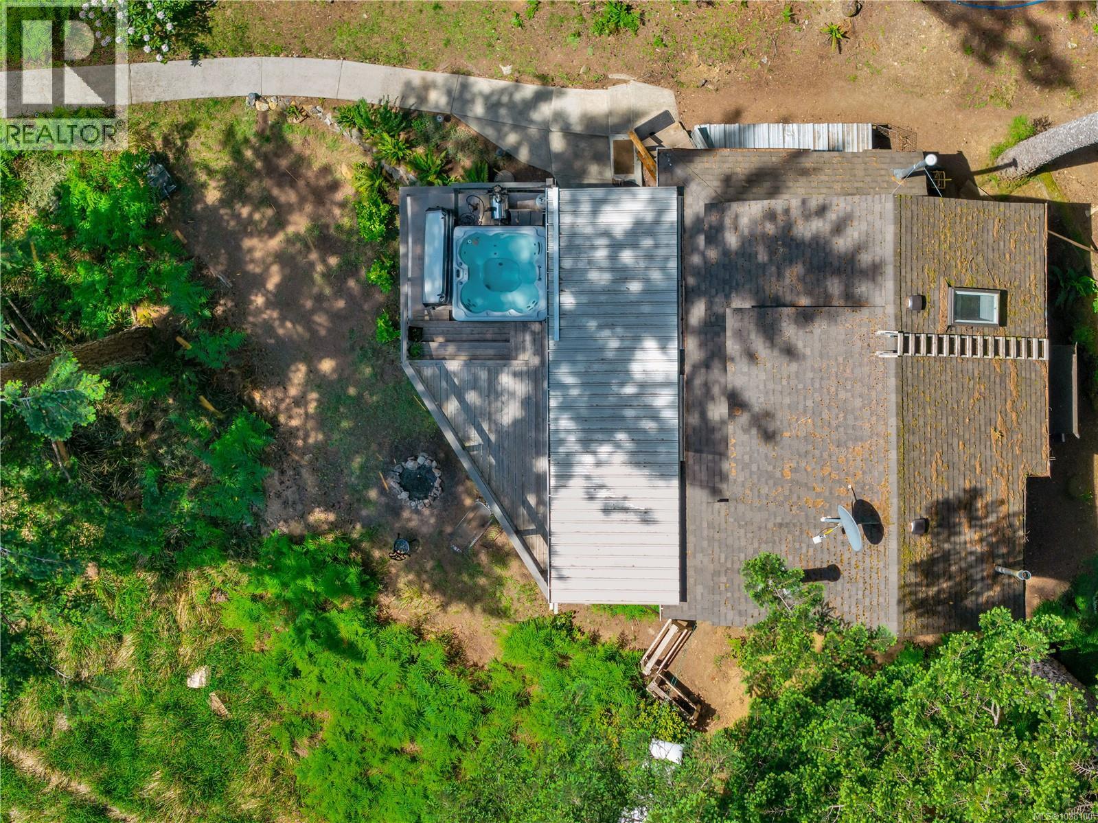 Blk G Village Bay Lake - 41