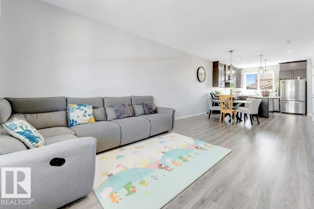 1305 DARBY WY SW - 14