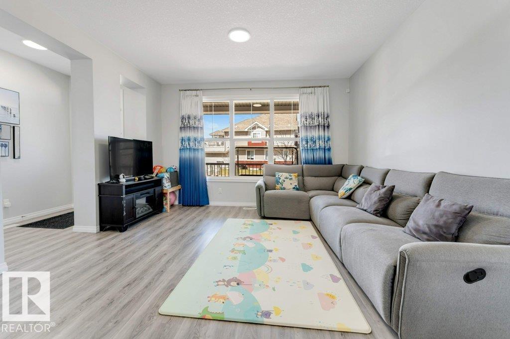 1305 DARBY WY SW - 15