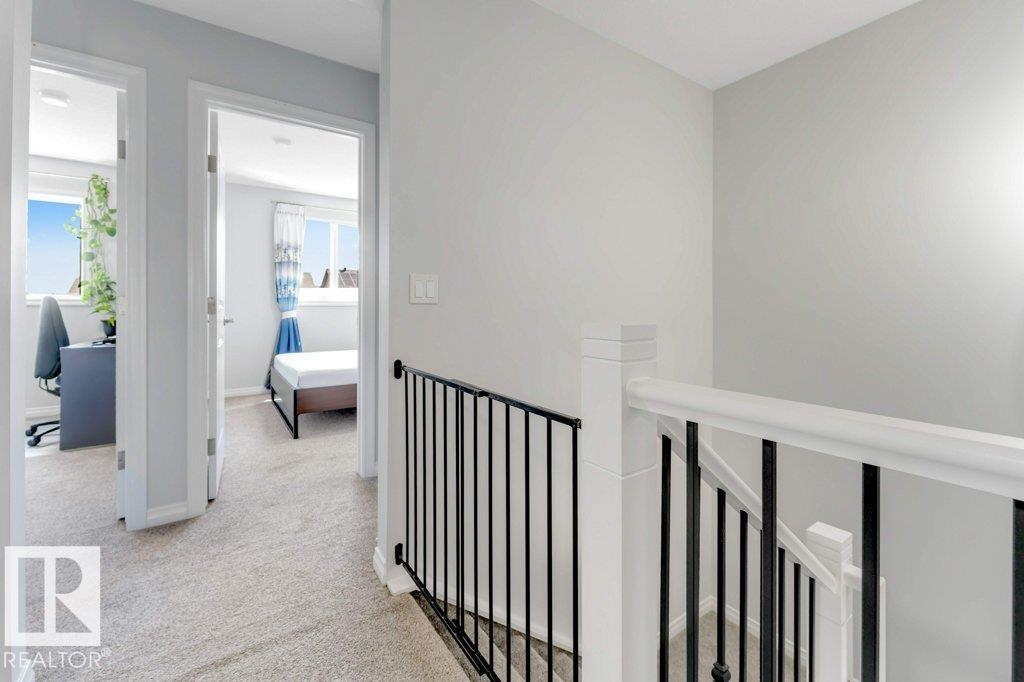 1305 DARBY WY SW - 21