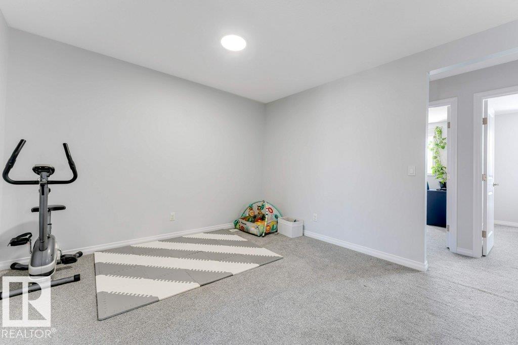 1305 DARBY WY SW - 23