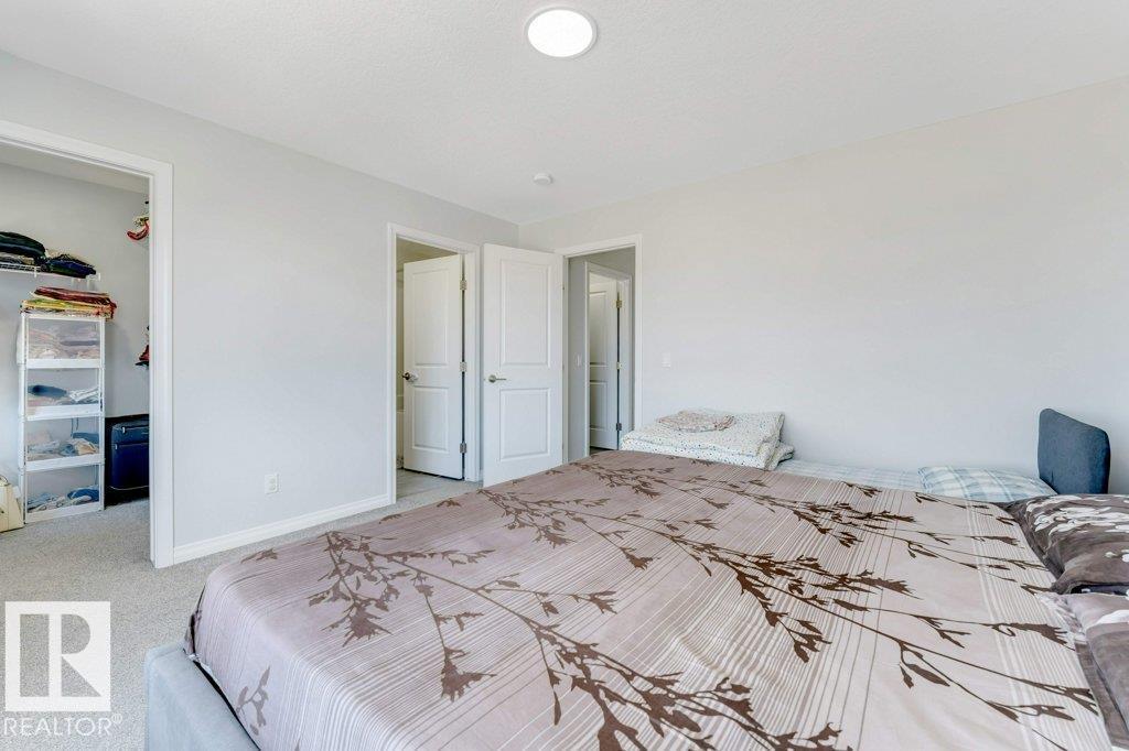 1305 DARBY WY SW - 26