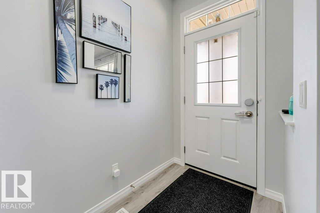 1305 DARBY WY SW - 37
