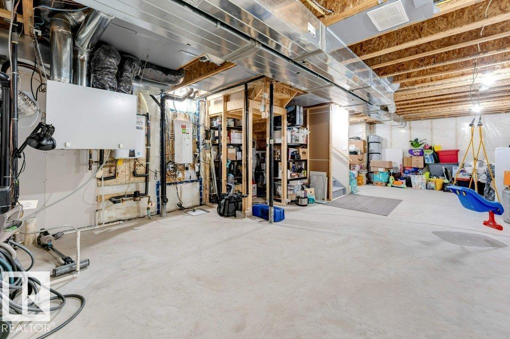 1305 DARBY WY SW - 38