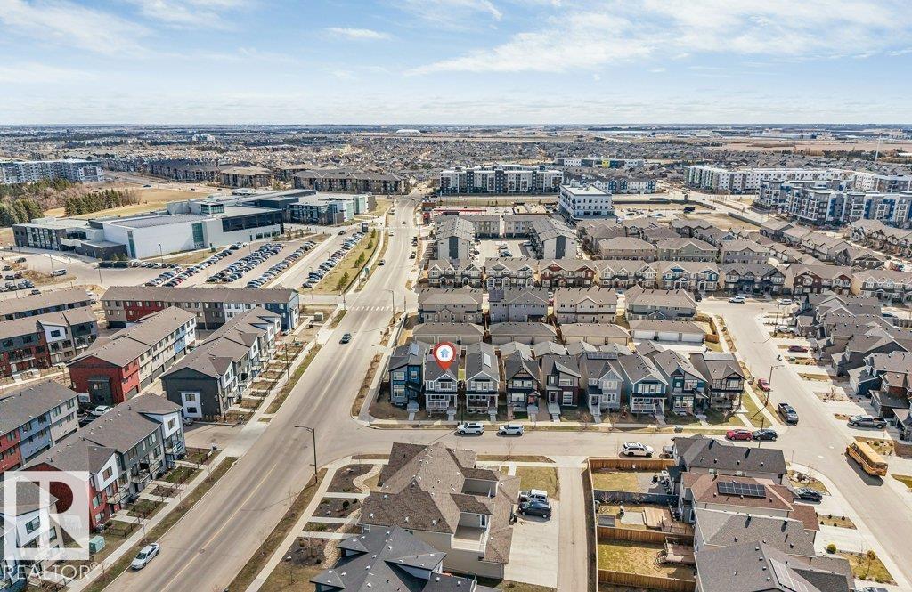 1305 DARBY WY SW - 45