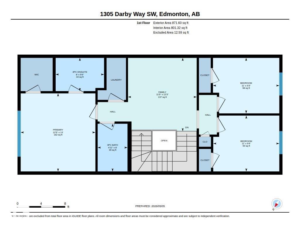 1305 DARBY WY SW - 47