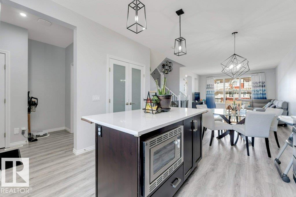 1305 DARBY WY SW - 7