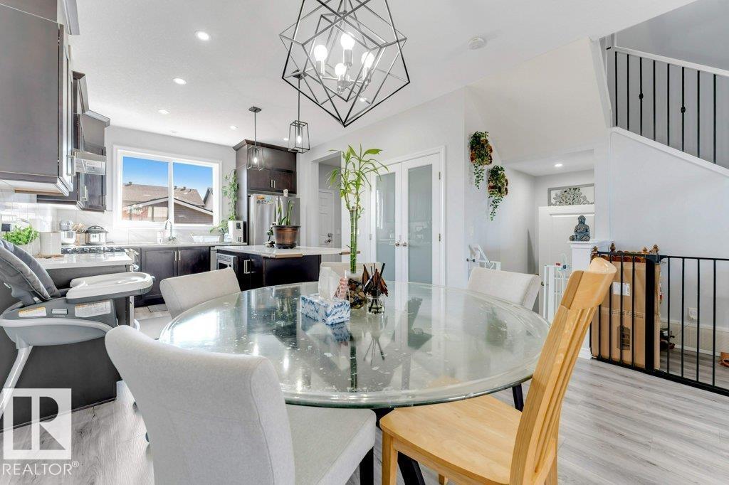 1305 DARBY WY SW - 8