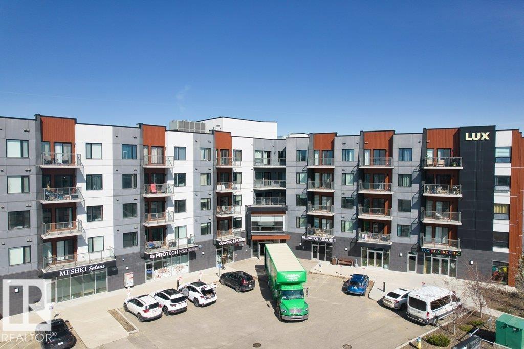 #318 1316 WINDERMERE WY SW - 1
