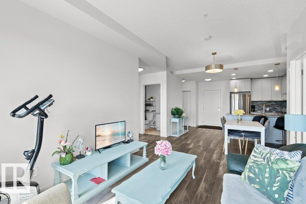 #318 1316 WINDERMERE WY SW - 12